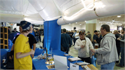 2016 - IX Piston Powered Auto Rama (81)